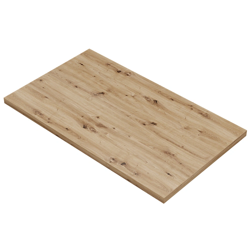 Dub Artisan 120x80