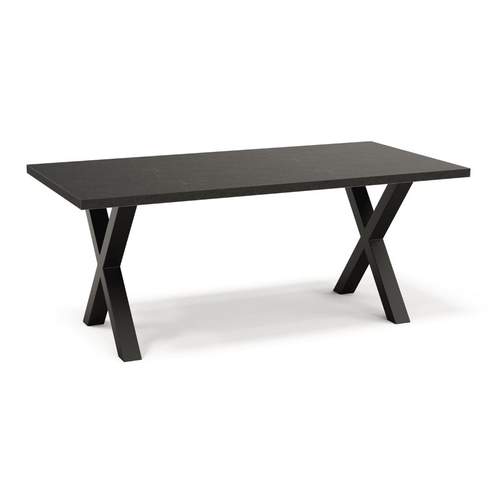 Tmavý mramor