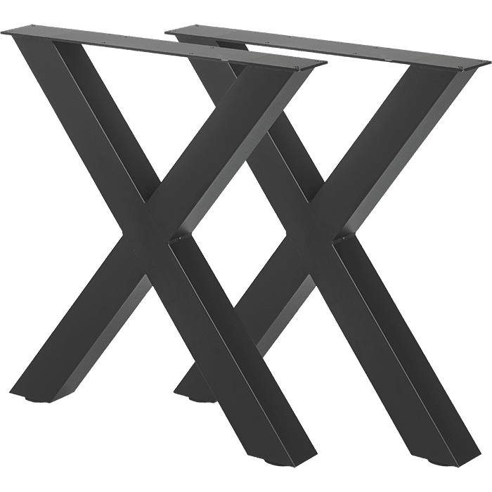 x-frame-bigmoebel