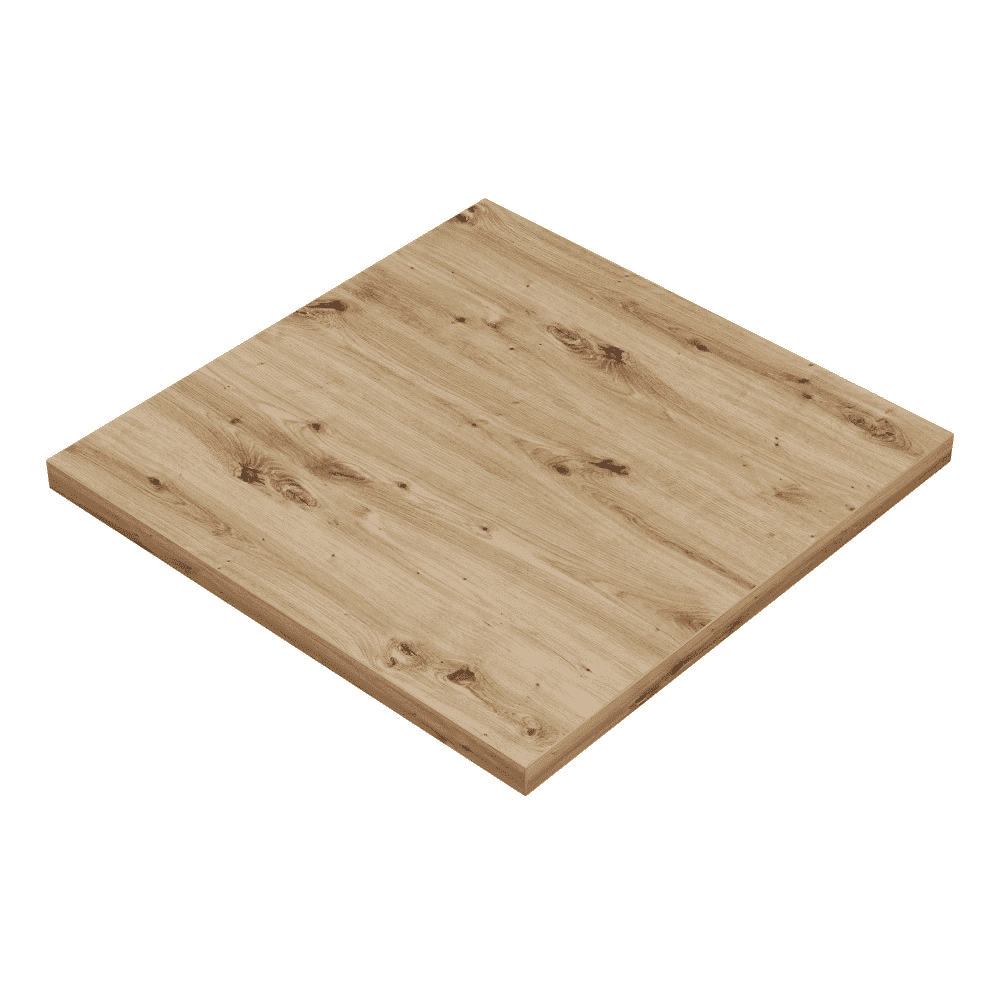 Dub Artisan 80x80
