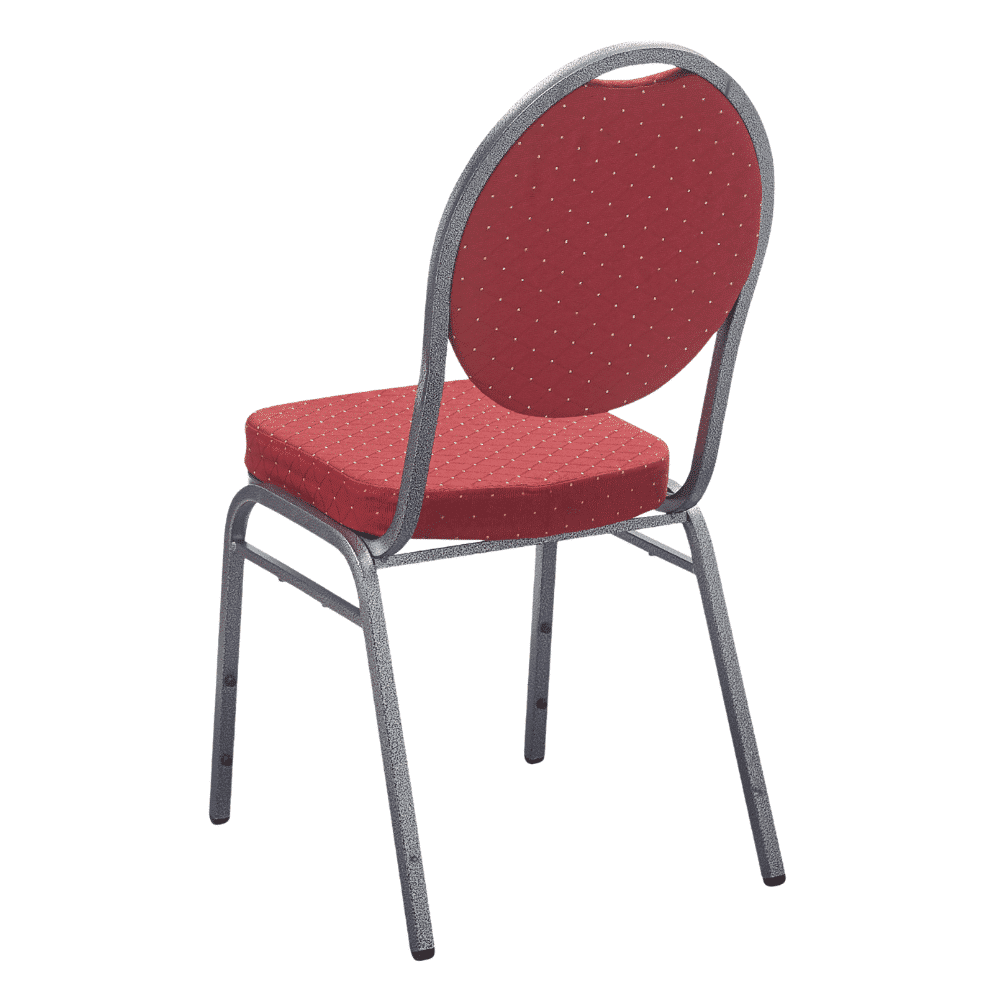 12.png