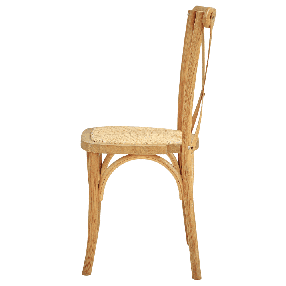 Crossback Rattan 3.png