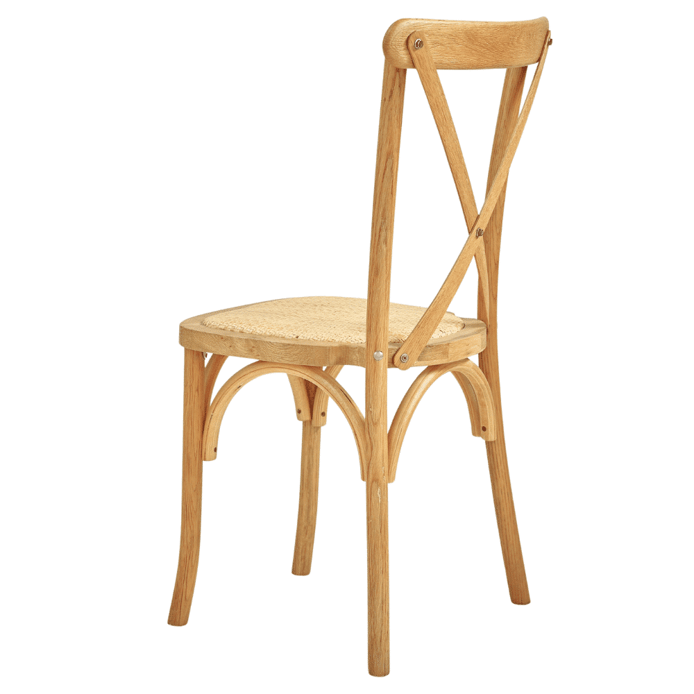Crossback Rattan 4.png