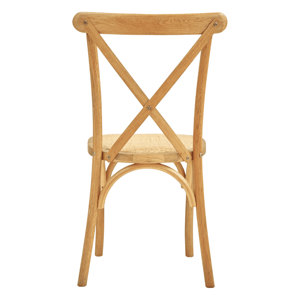 Crossback Rattan 5.png