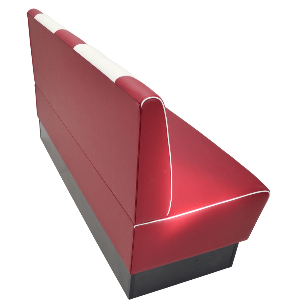 Americano red 160-2.png