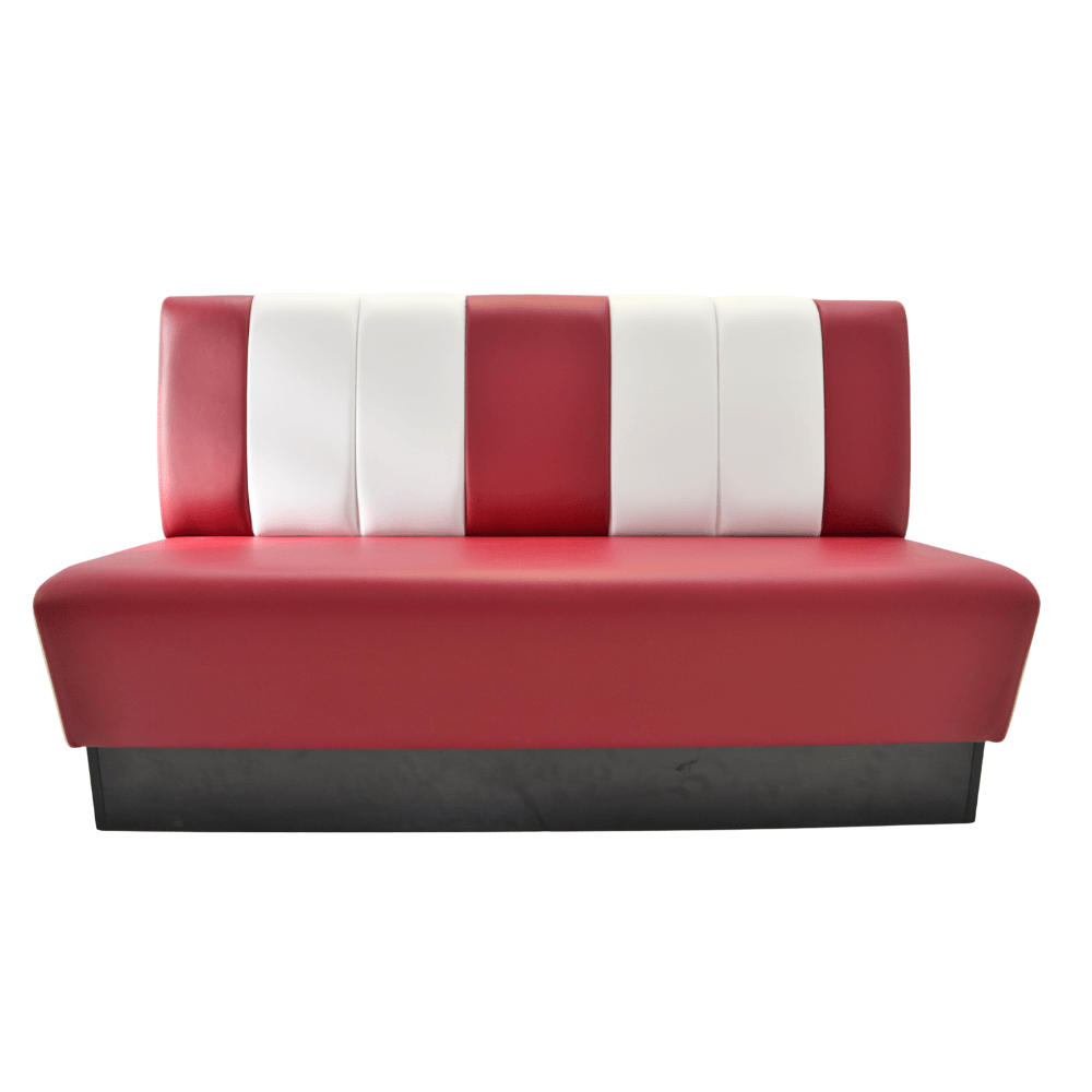 Americano red 160-3.png