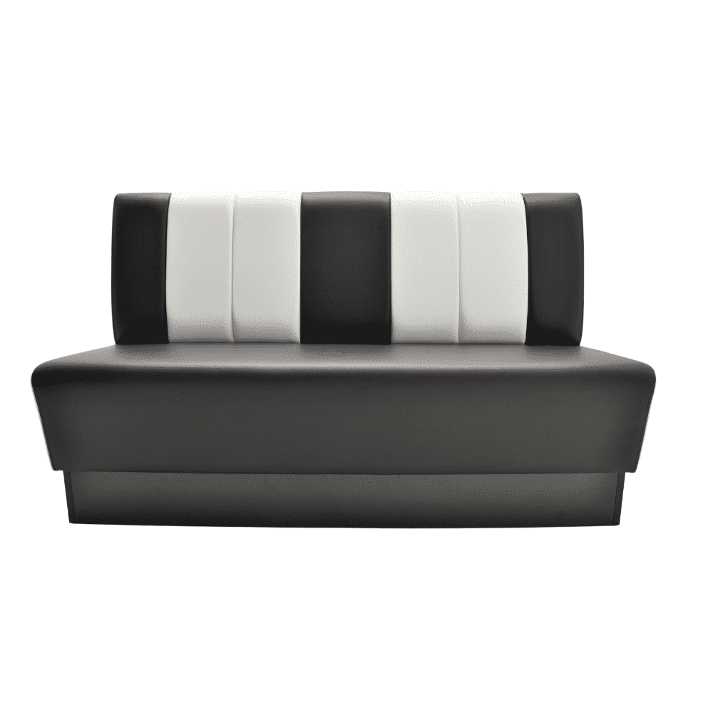 Americano black 160-3.png