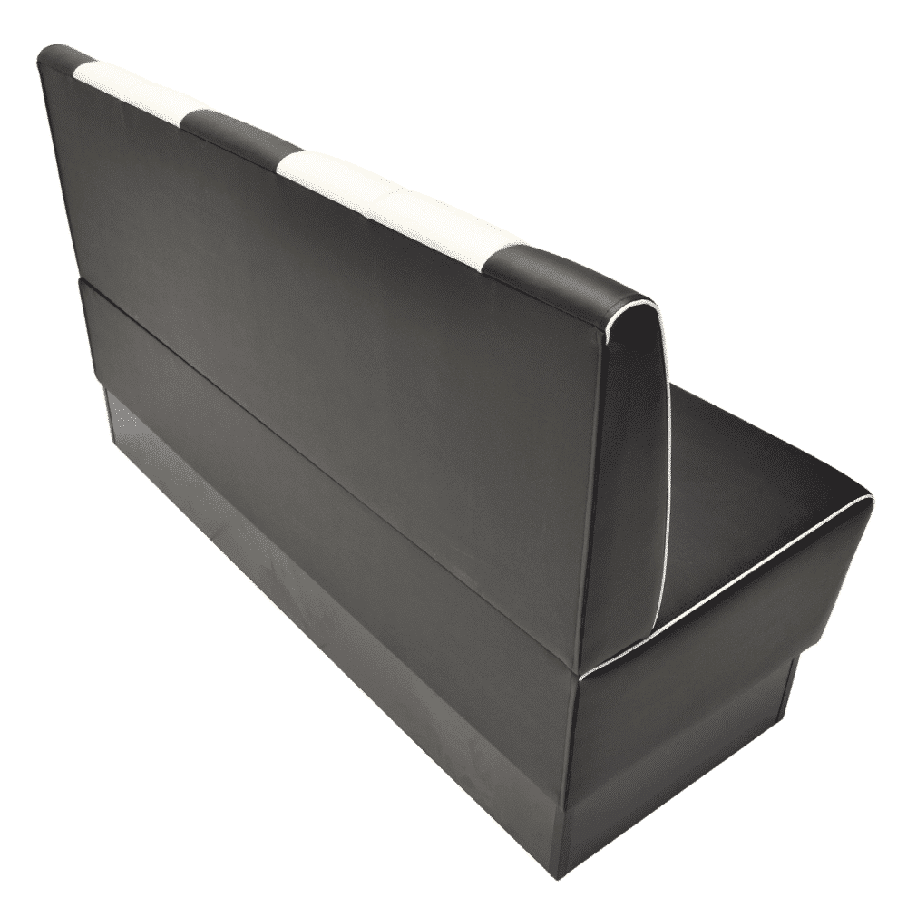 Americano black 160-2.png