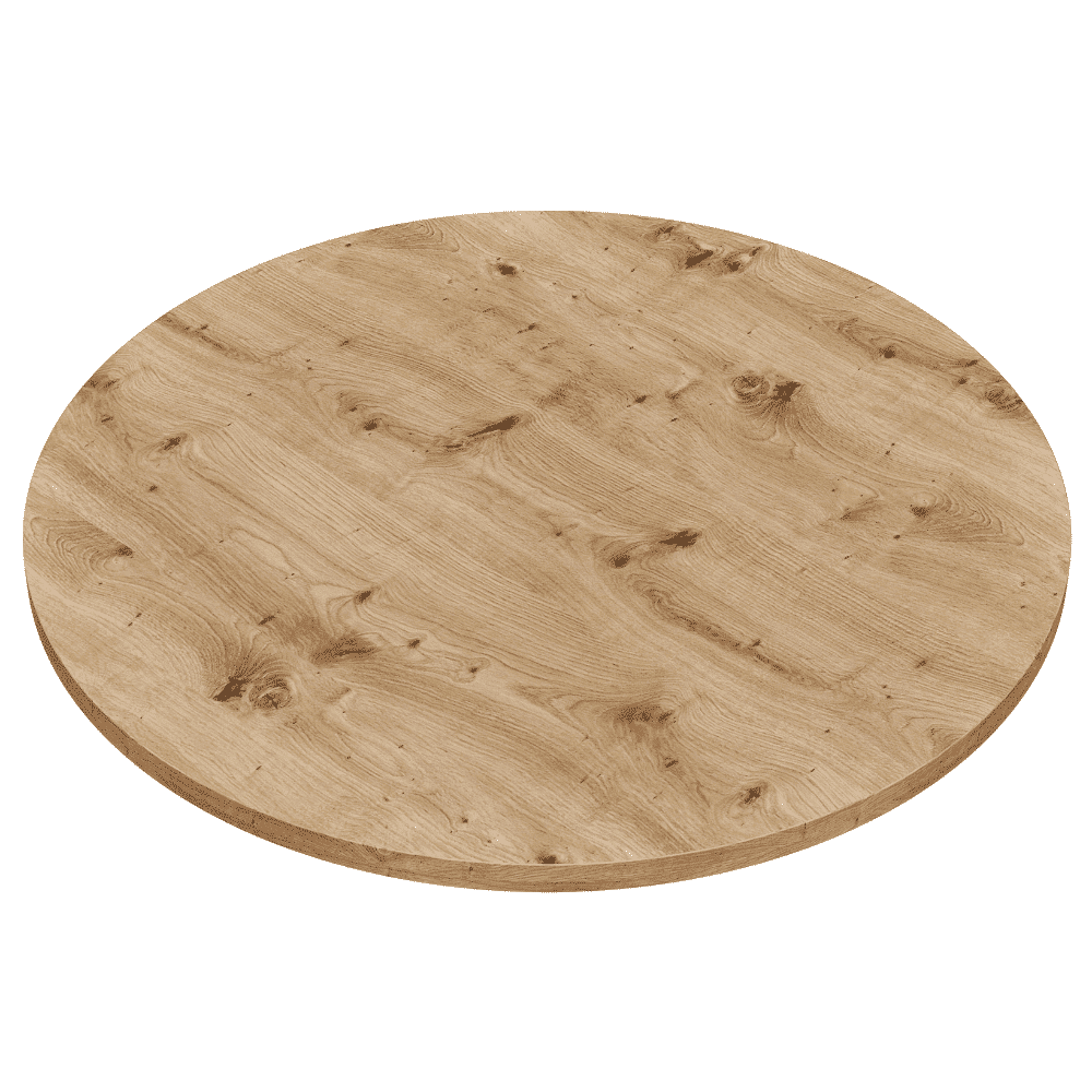 Dub Artisan Round.png