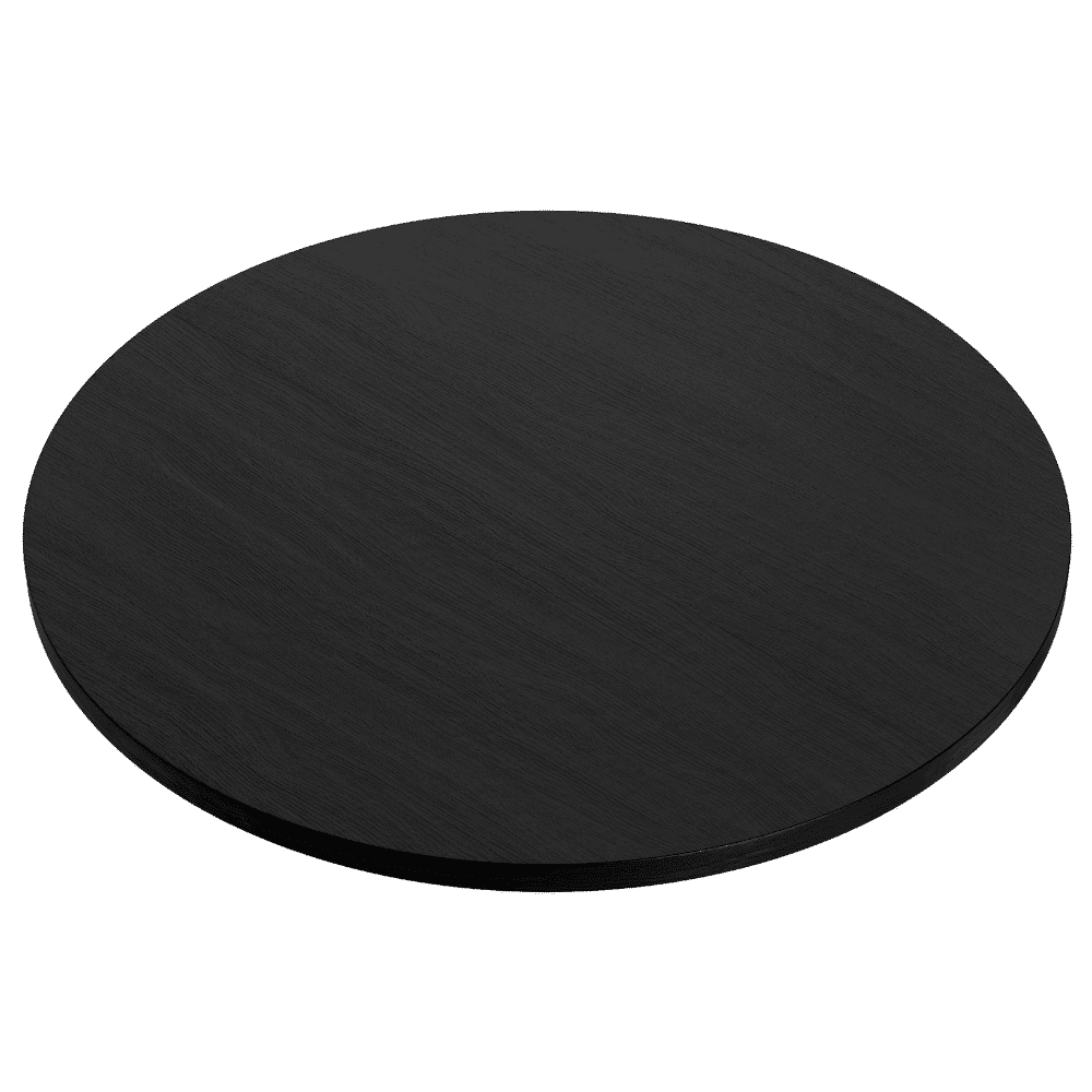 Tmavý vzhled dřeva round.png