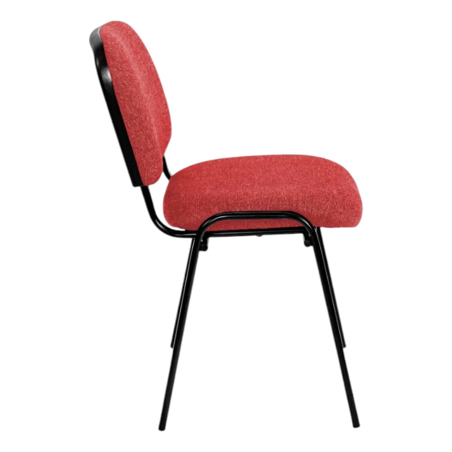 Konferenční židle Iso Red_2 (2).jpg