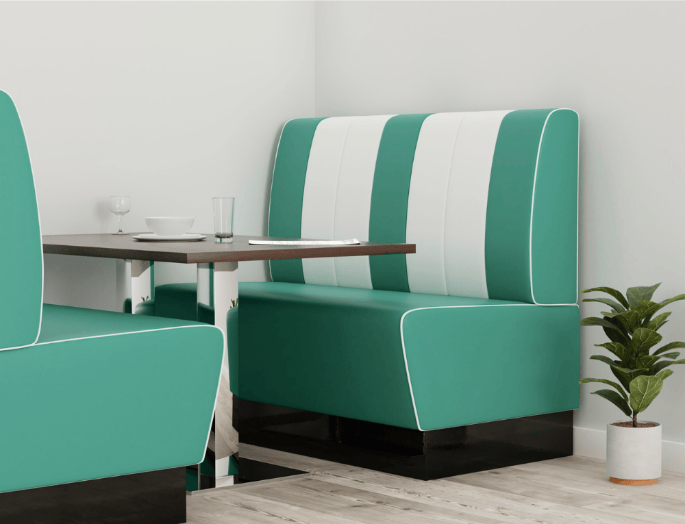 Turquoise americano reference.png