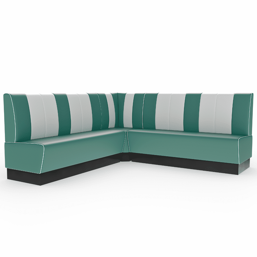 Americano turquoise se rovná 1.png