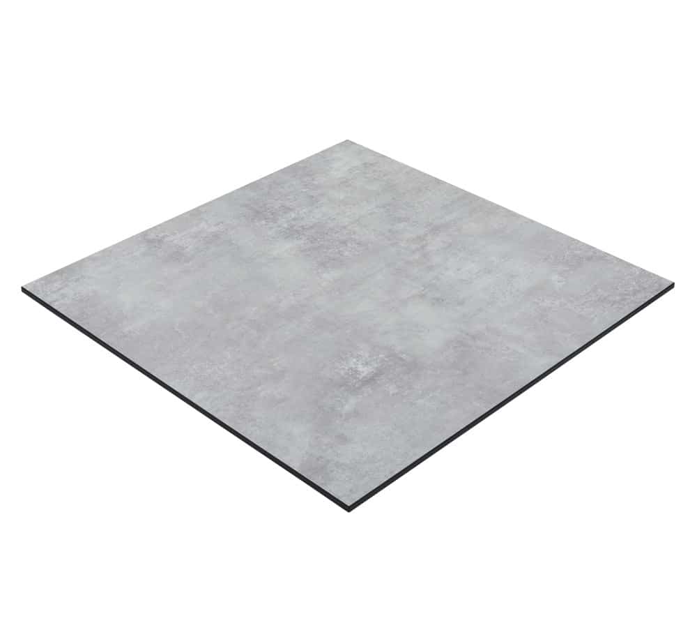 HPL Compact - betonově šedá - MIG