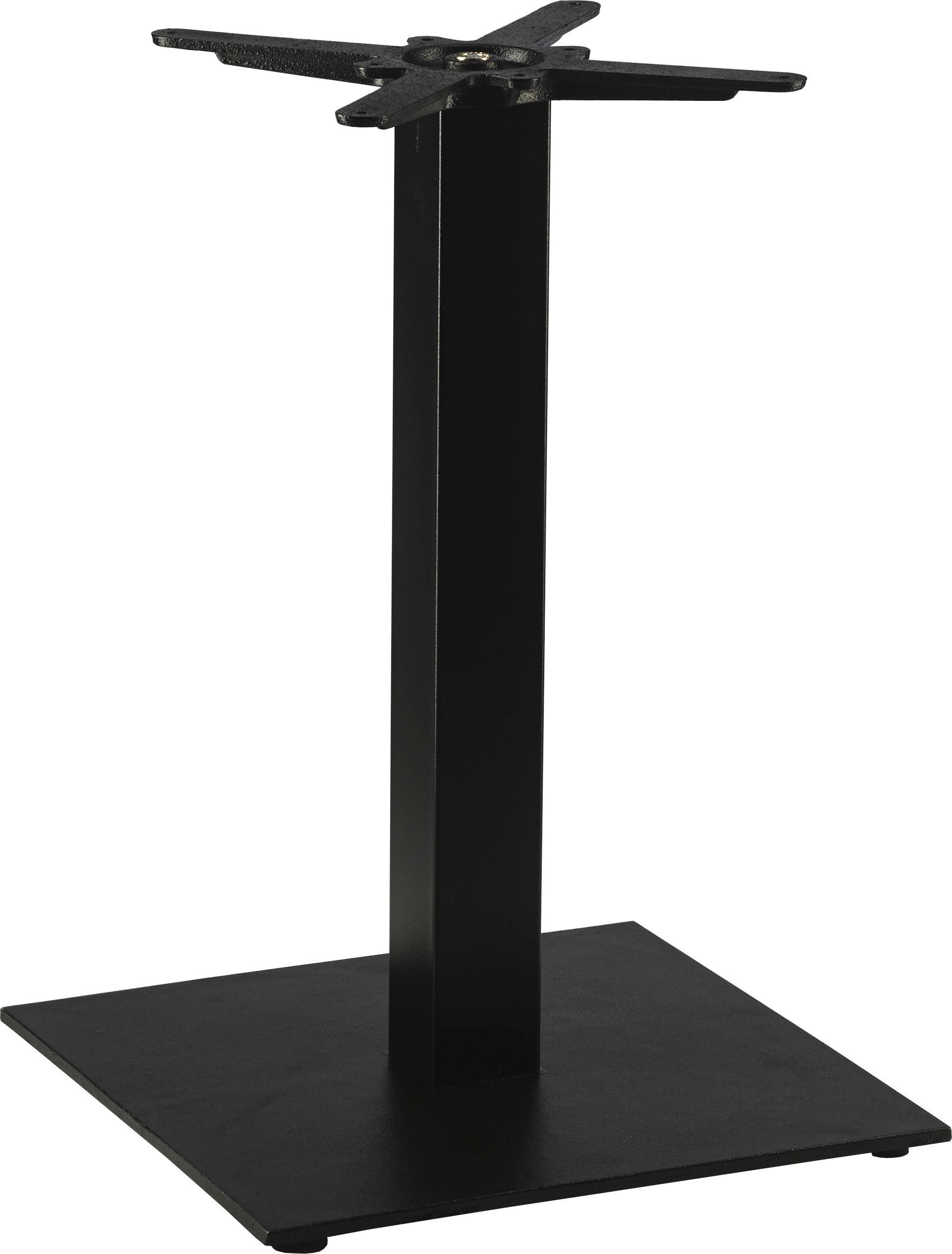 50x50 litina