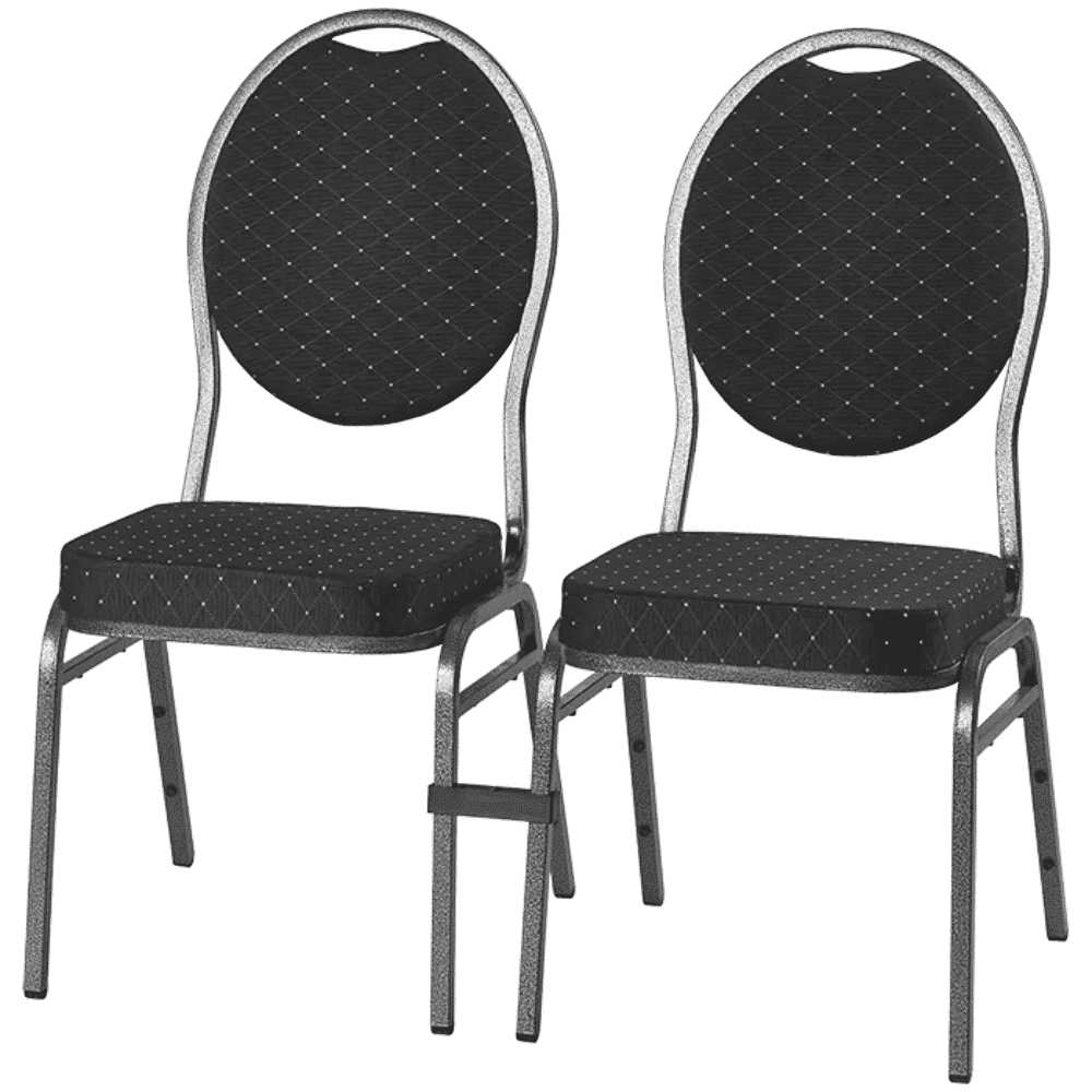 Konektor židle 2.png