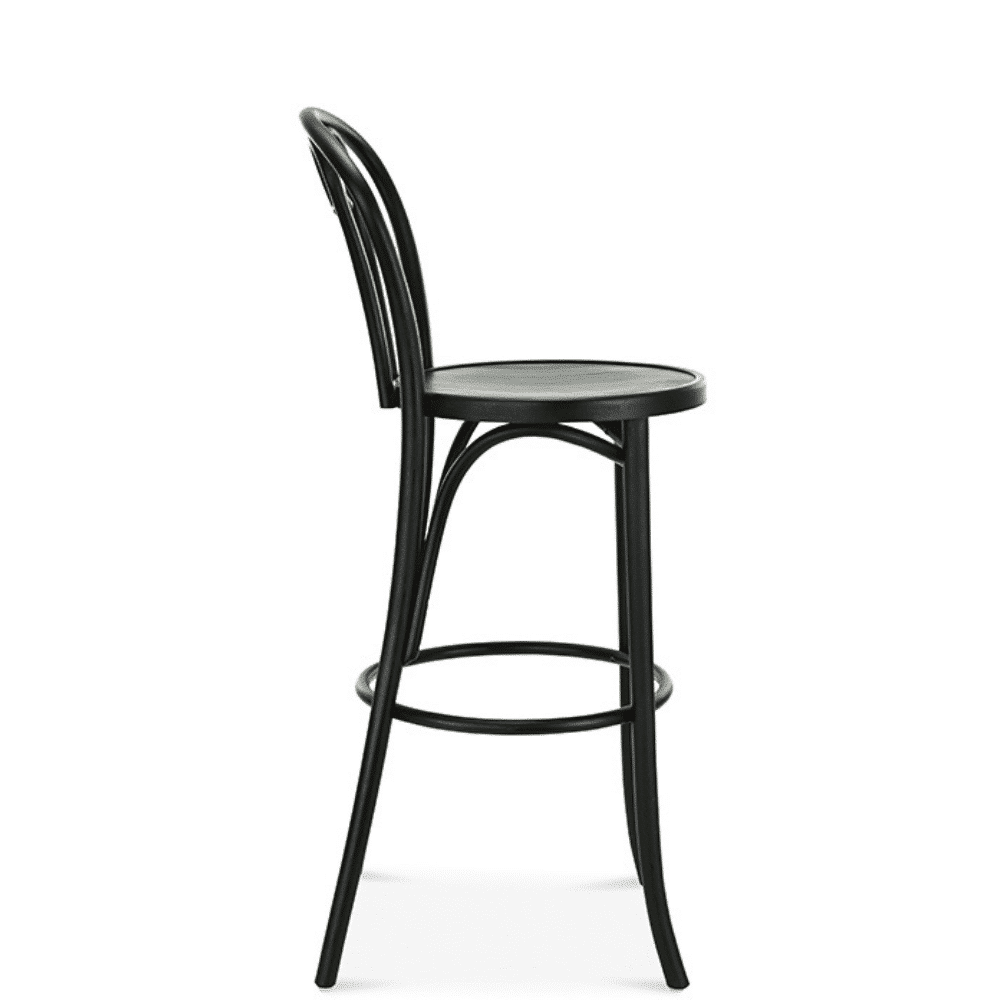 BST-16 (2)