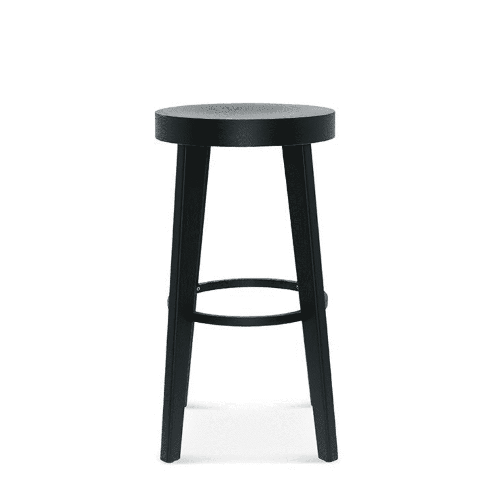 UFO BST-997-75 (4)