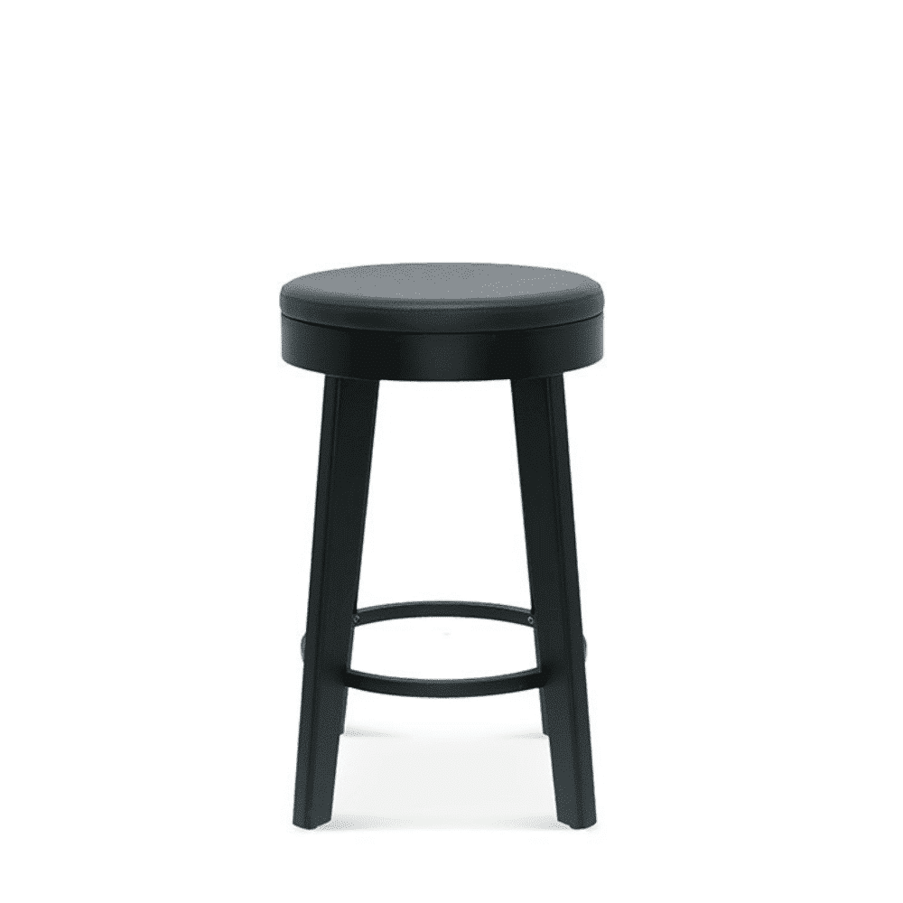 UFO BST-9972-61 (3)