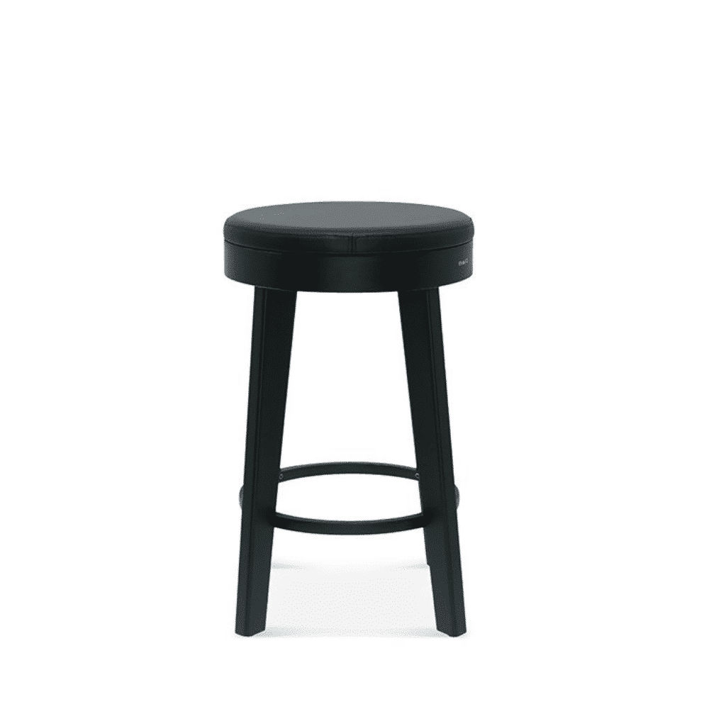 UFO BST-9972-61 (4)