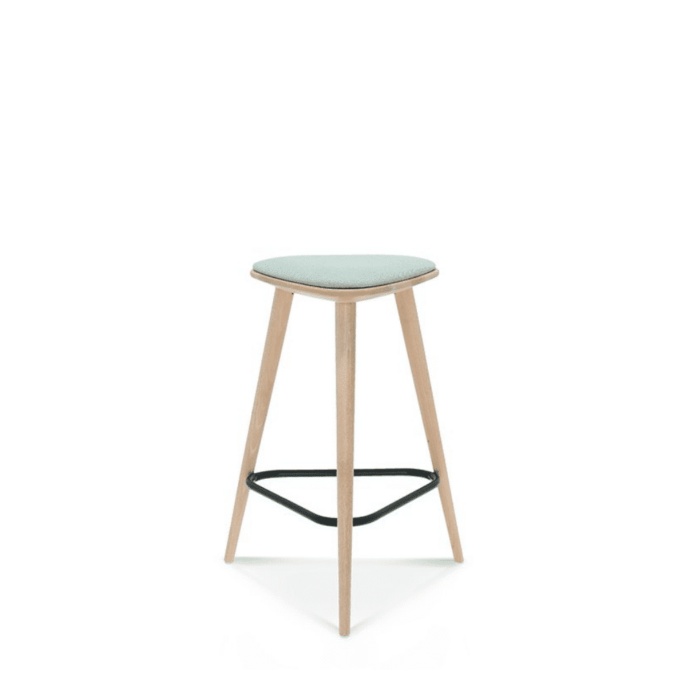 BST-1609-61 (2).png
