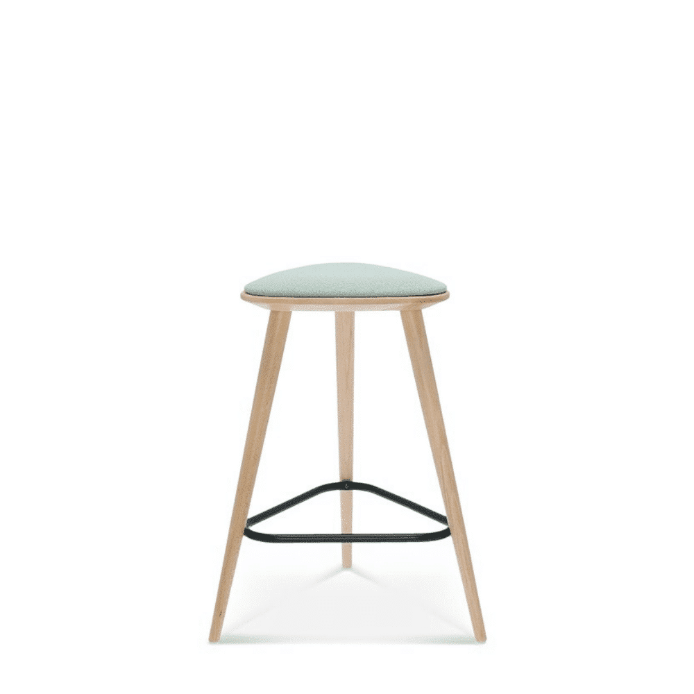 BST-1609-61 (3).png