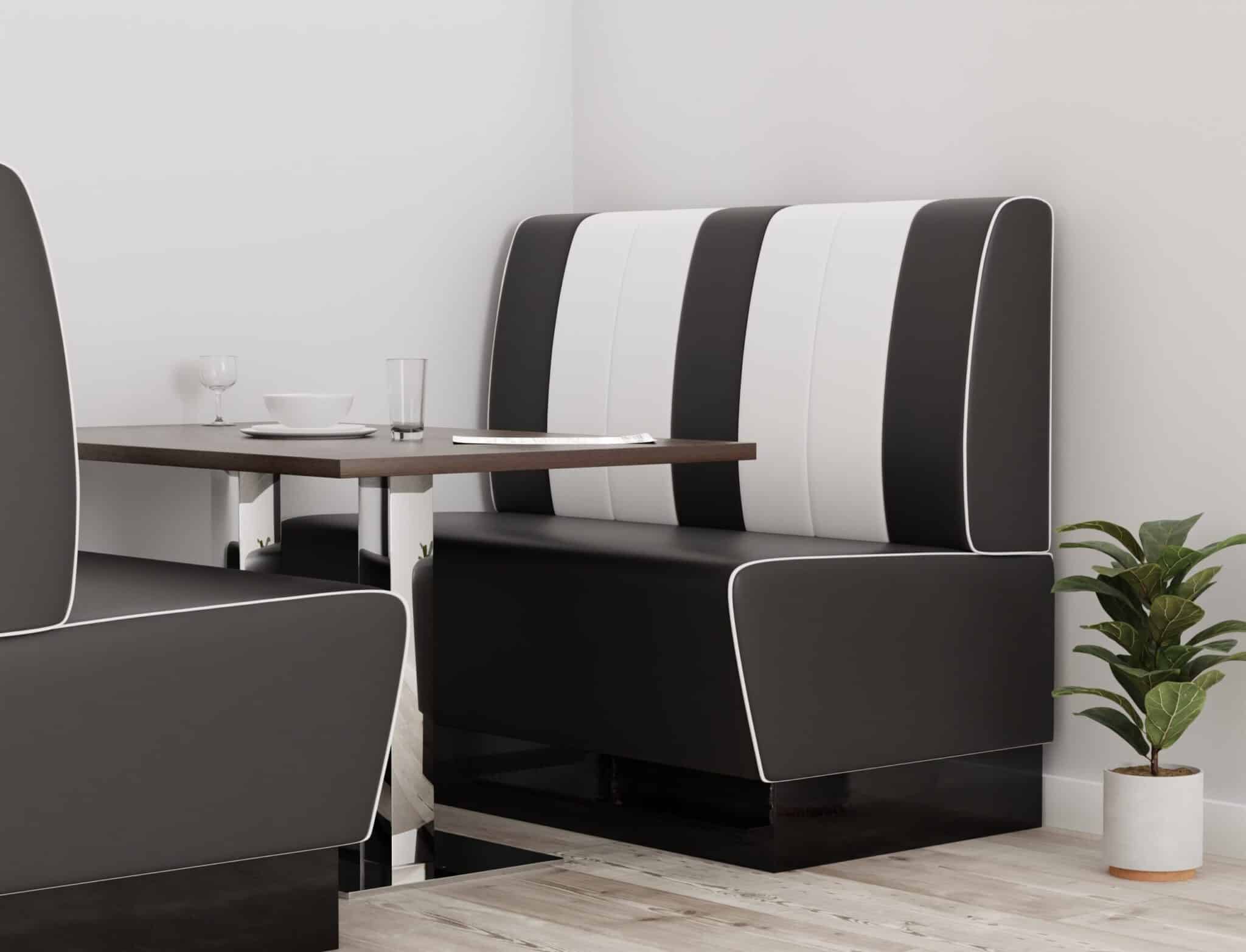 b3-02.jpg