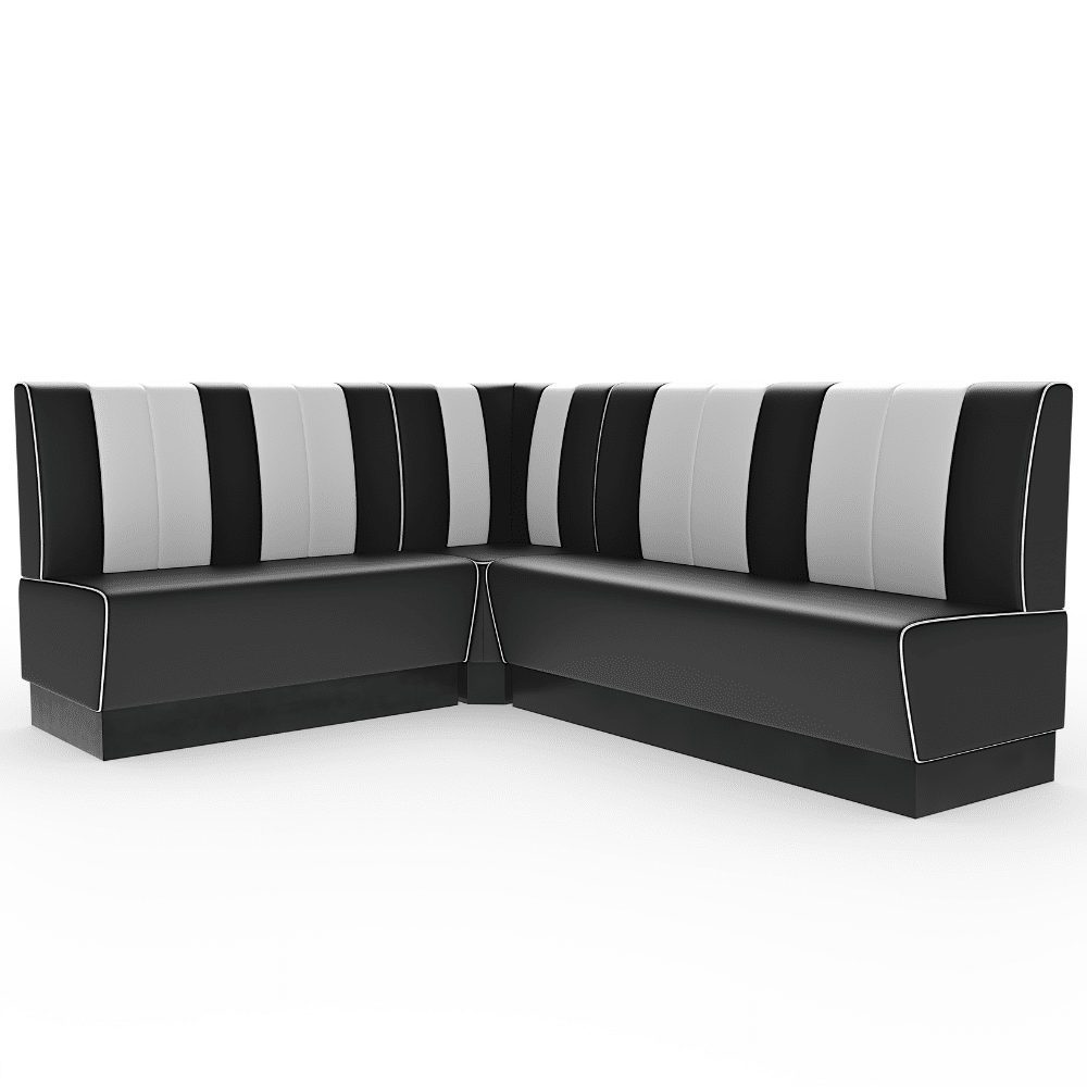 Americano schwarz asymmetrisch 1.png
