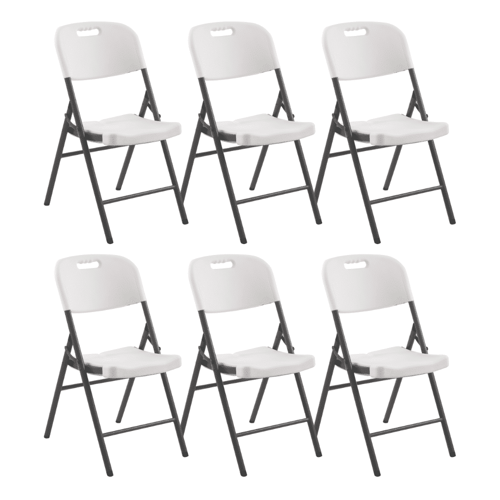 Clara sada 6.png