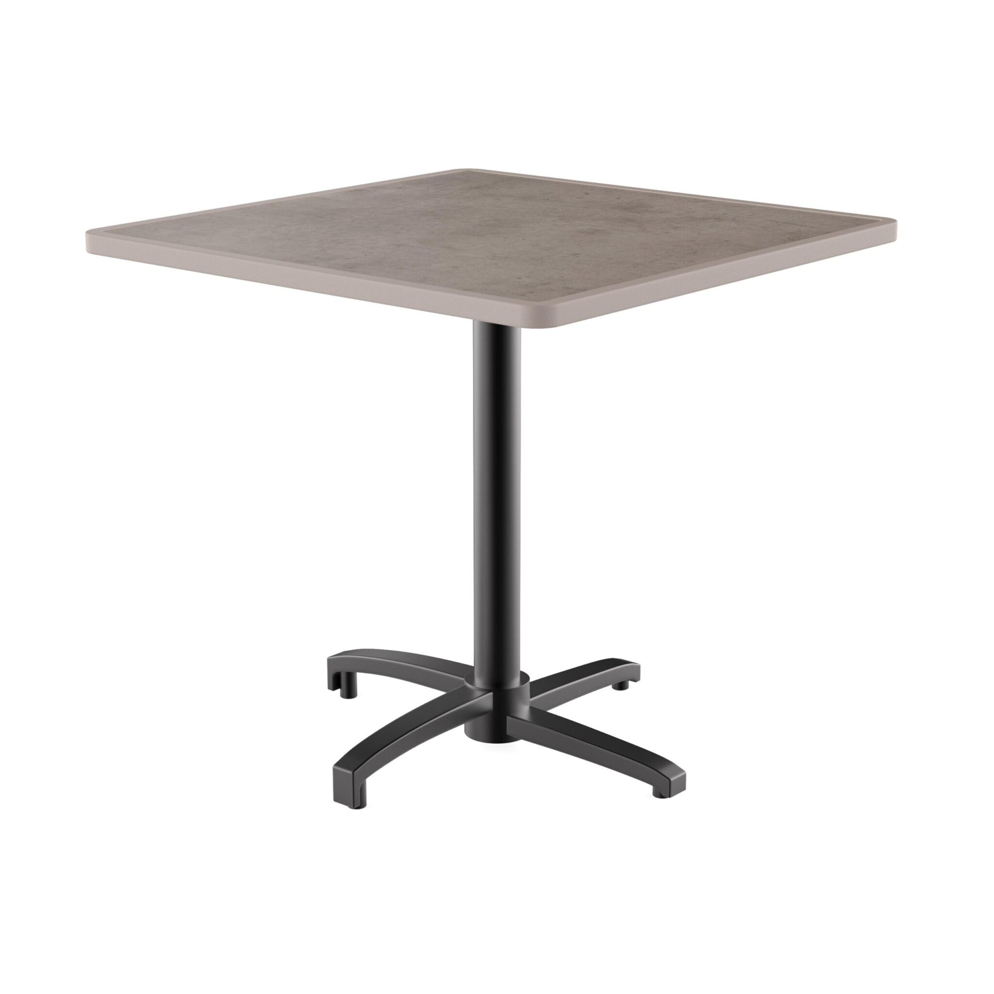 Rene Resalit Concrete Light