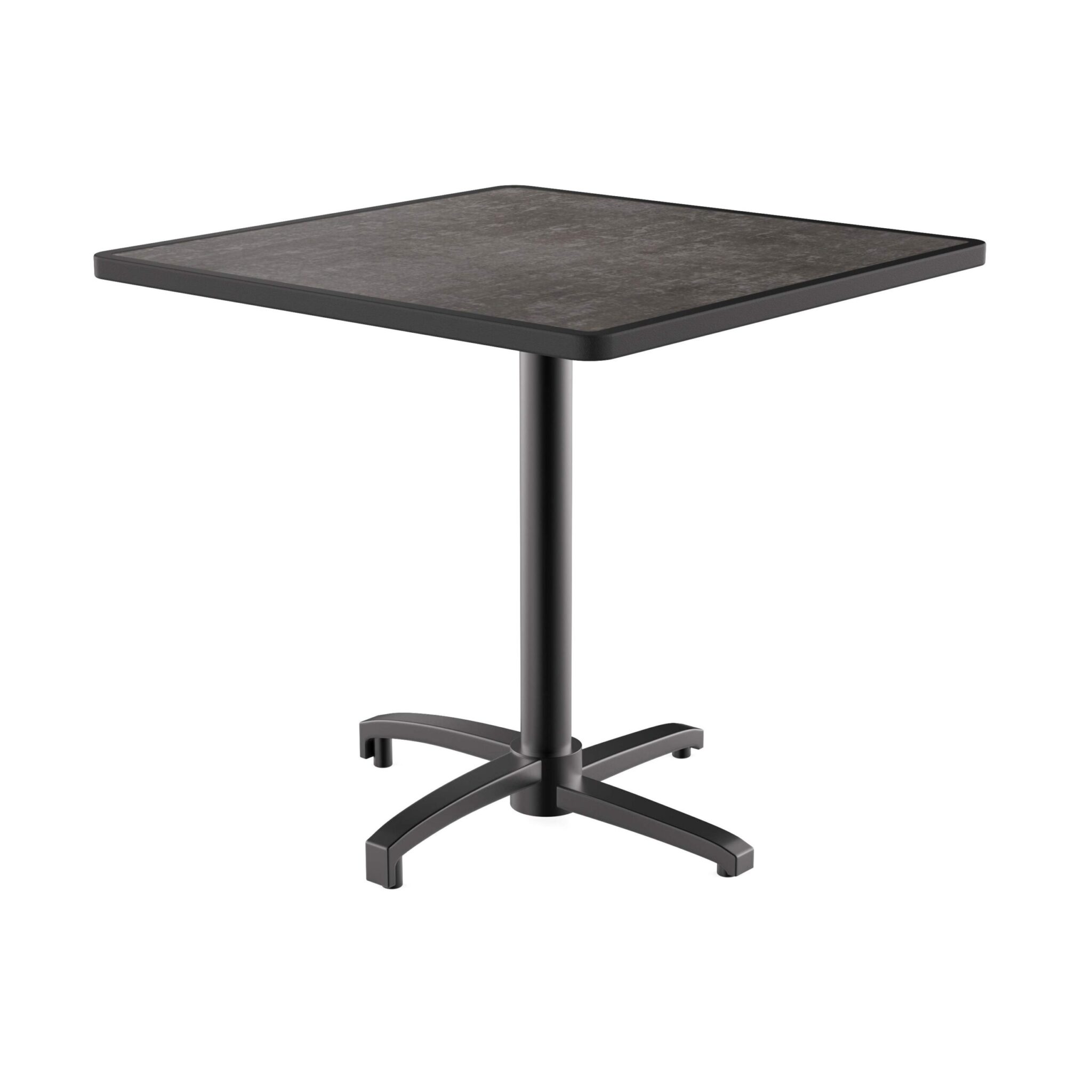 Rene Resalit Copper