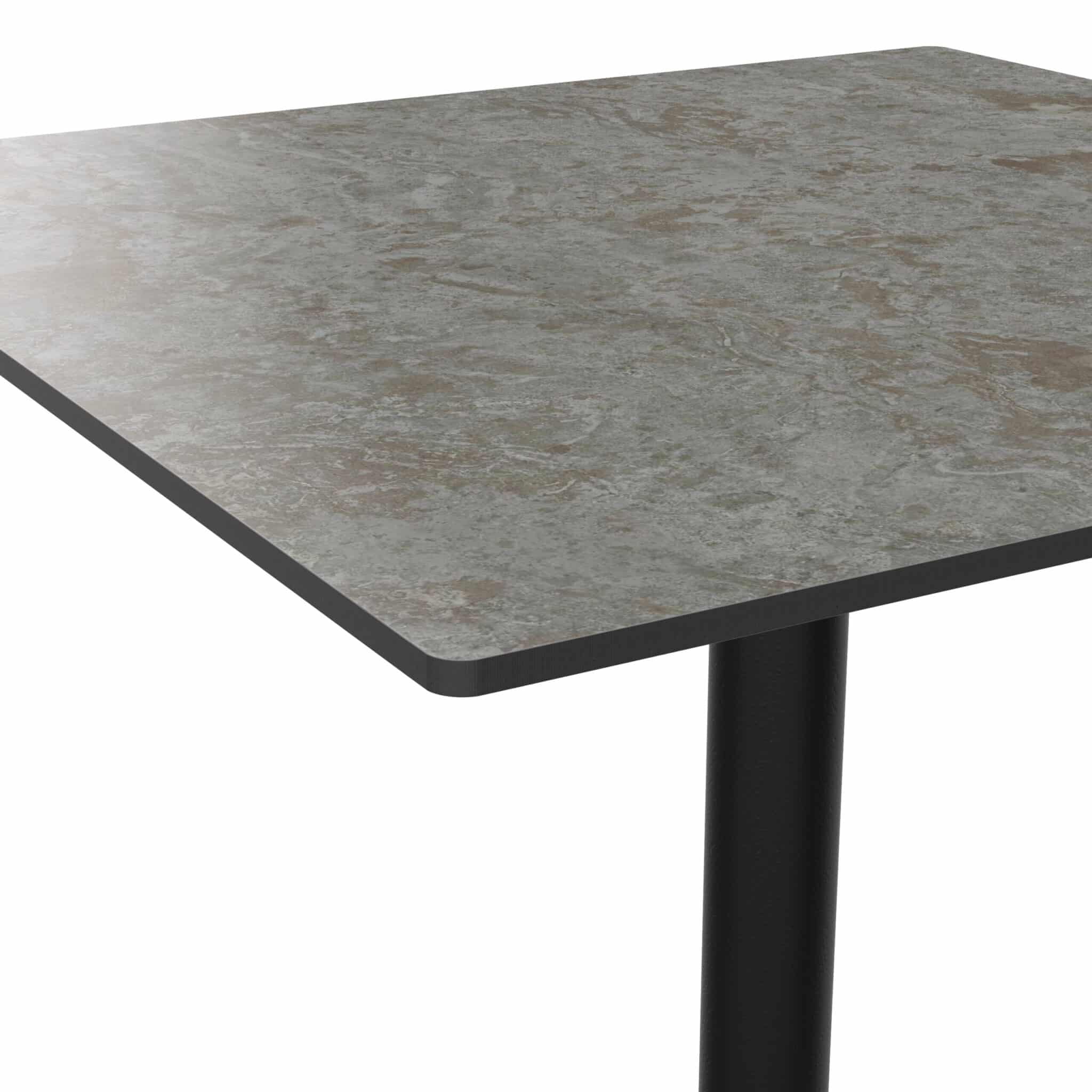 Gastro-Outdoor-Table-809-Cement-Grey-2