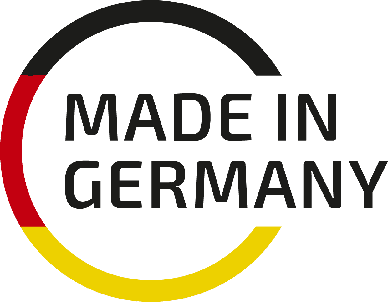 einfachfon-made-in-germany.png