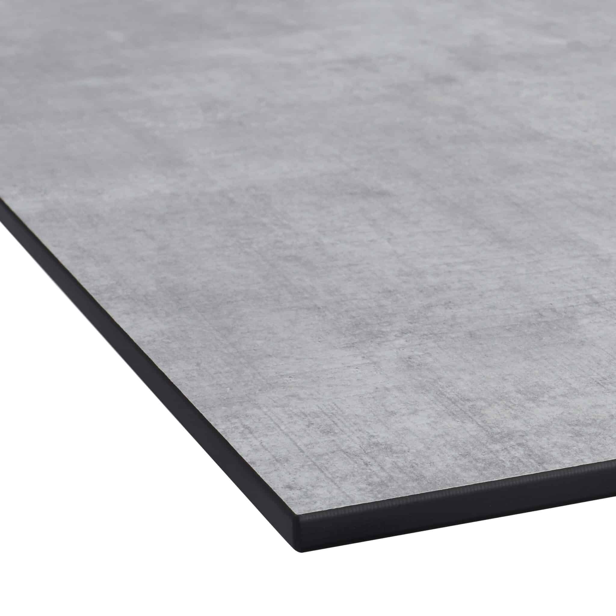 Beton šedý - Hpl Compact close-up.jpg
