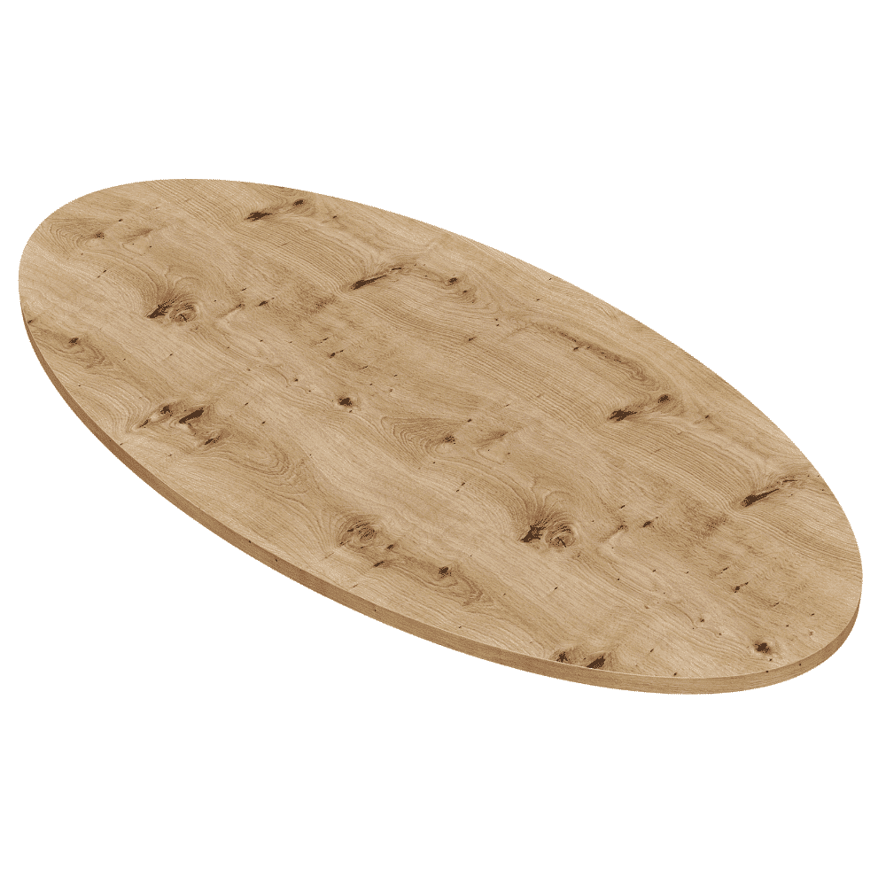 Dub Artisan 120x80