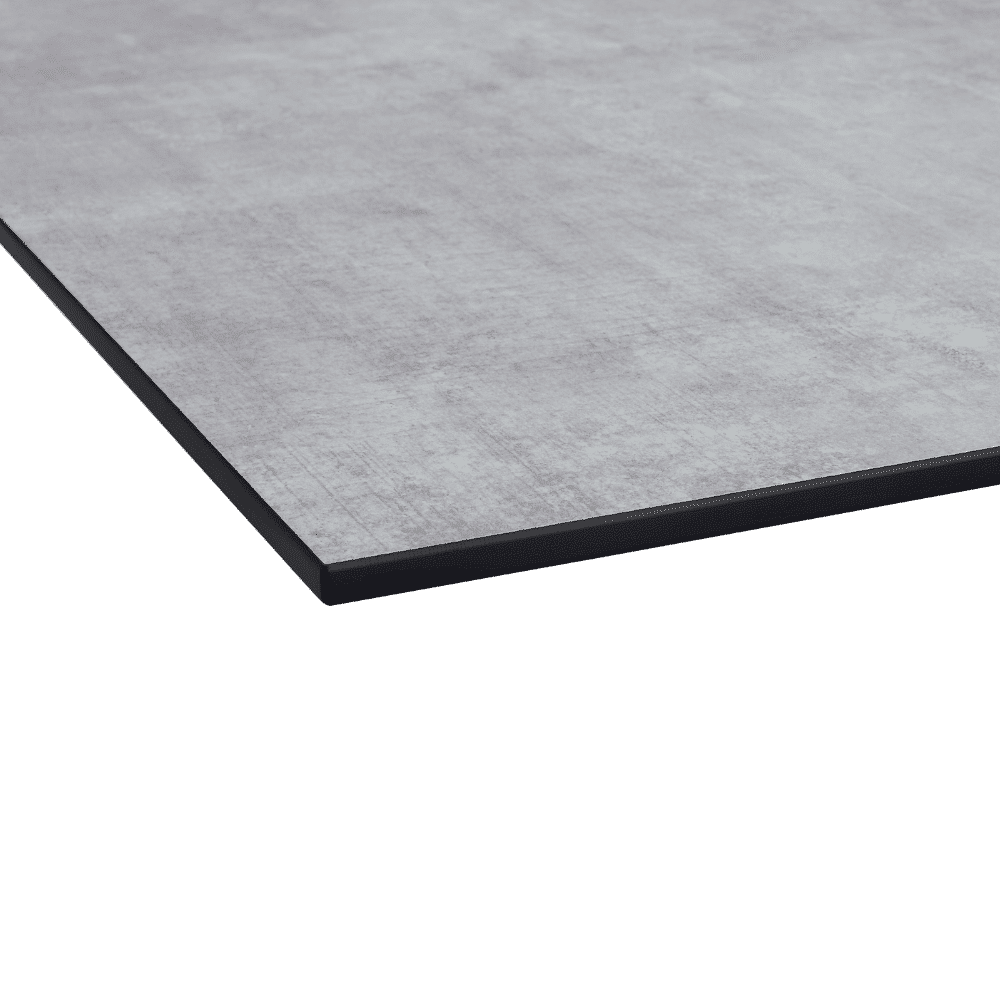 Beton šedý detailní záběr.png