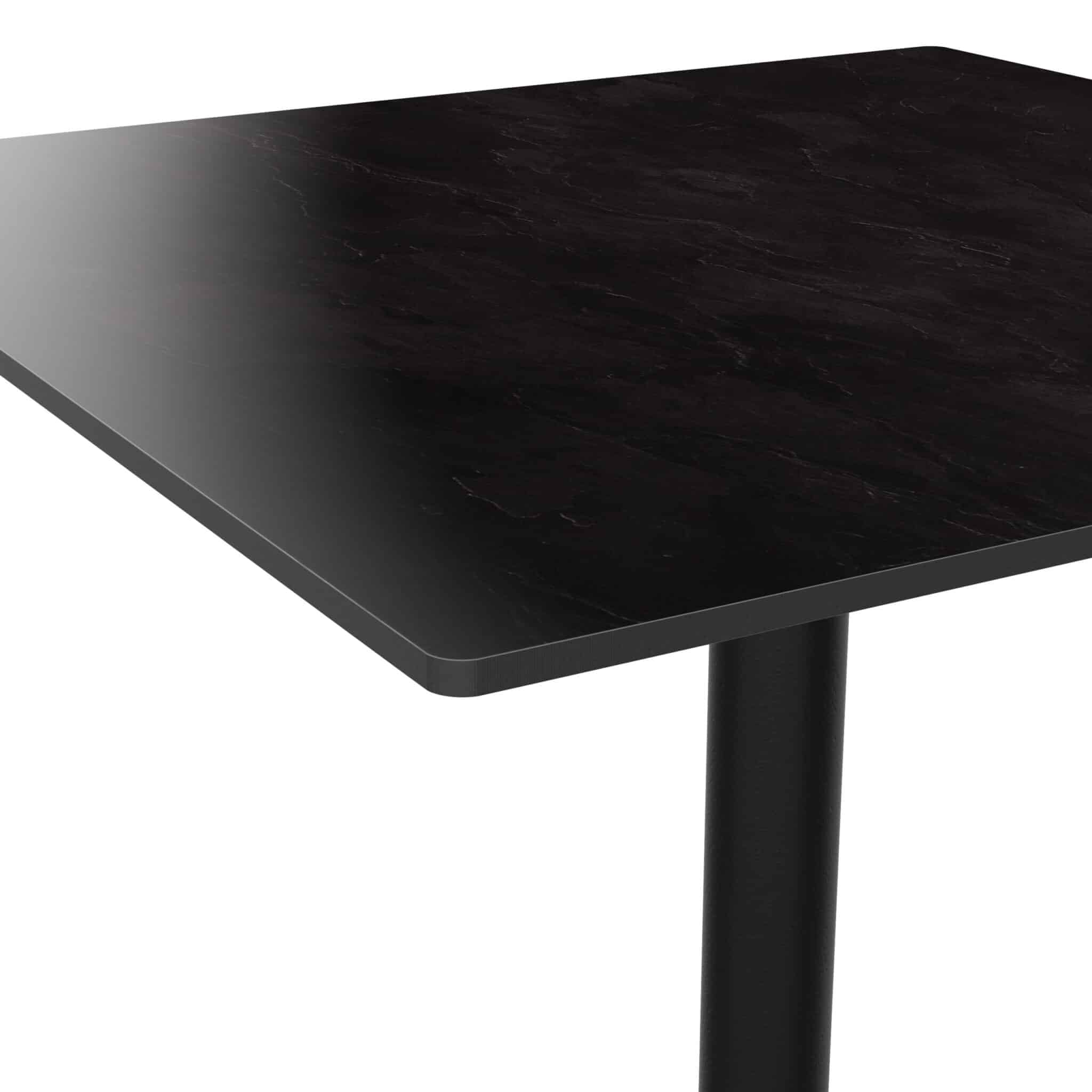 Gastro-Outdoor-Table-658-Dunkler-Schiefer-2.jpg
