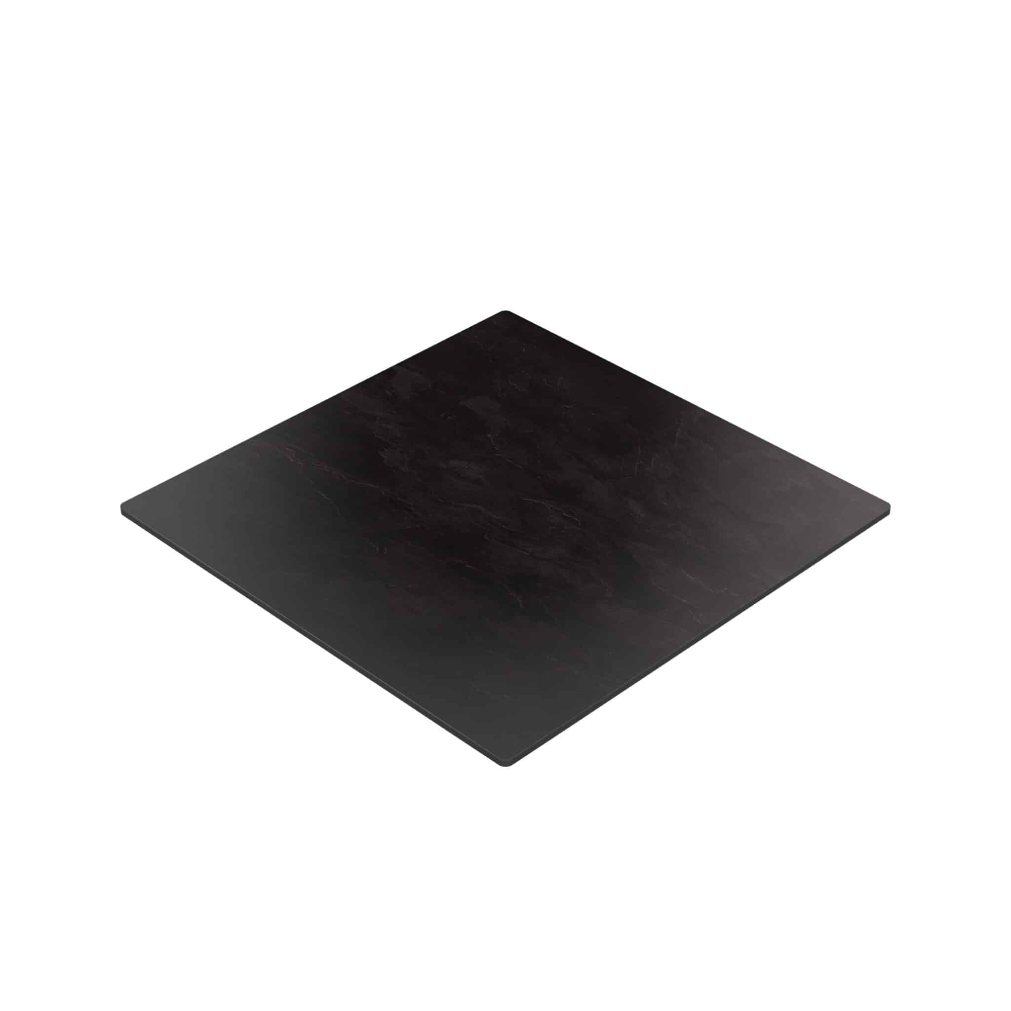 Gastro-Outdoor-Table-Top-658-Dunkler-Schiefer.jpg