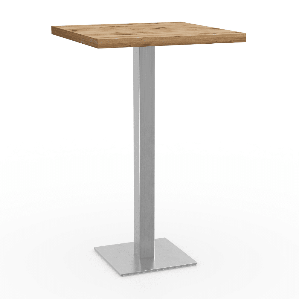 Stehtisch Edelstahl Eiche Artisan.png