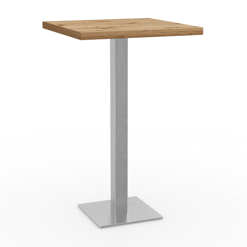 Stehtisch Edelstahl Eiche Artisan.png