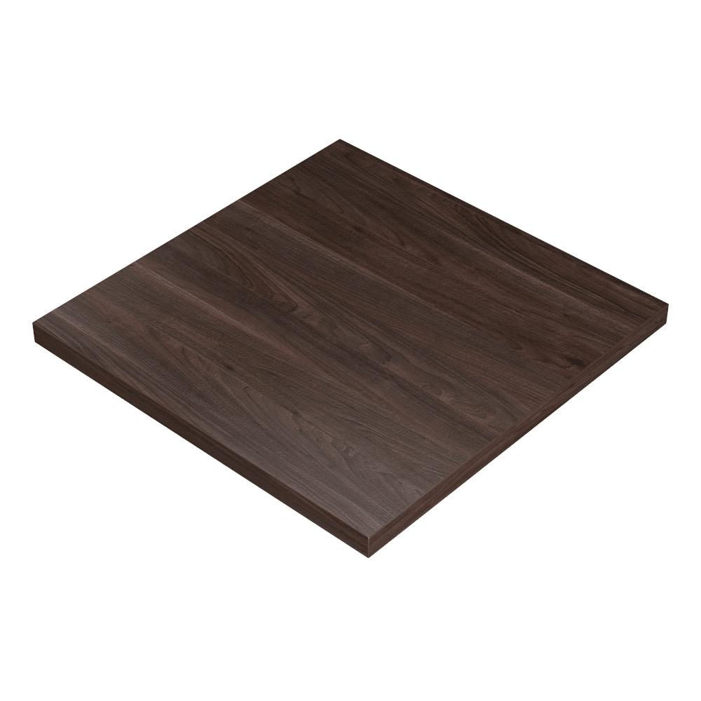 Ořech 80x80.png