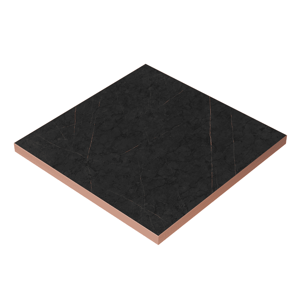 Růžový stůl tmavý mramor table top.png