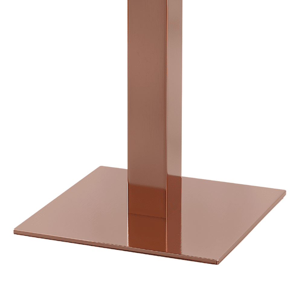 Rosé 40x40 close-up.png