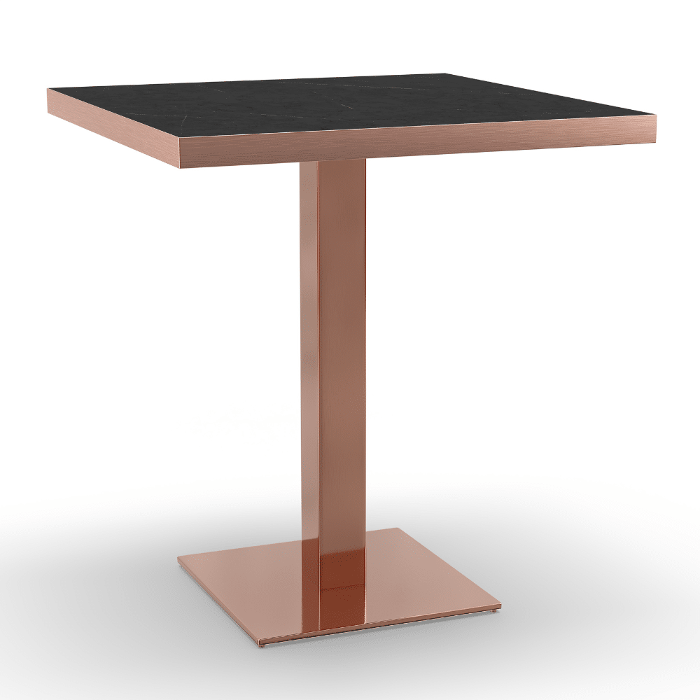 Růžový stůl Marble Dark.png