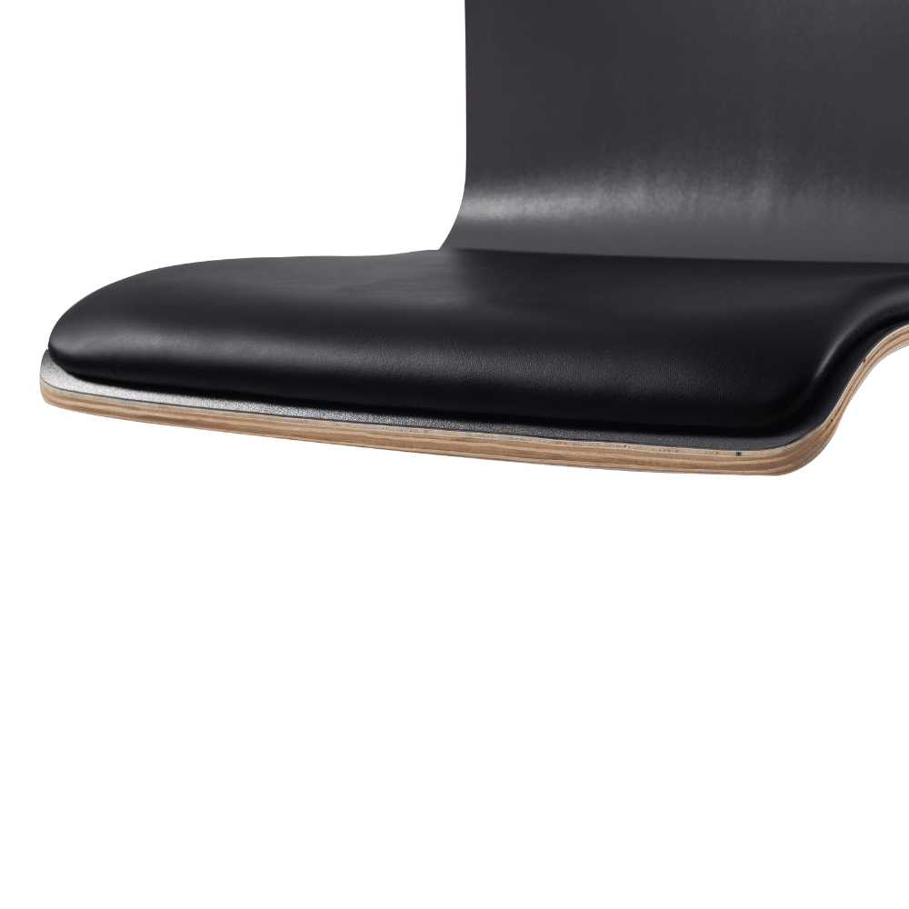 Lund 7.png