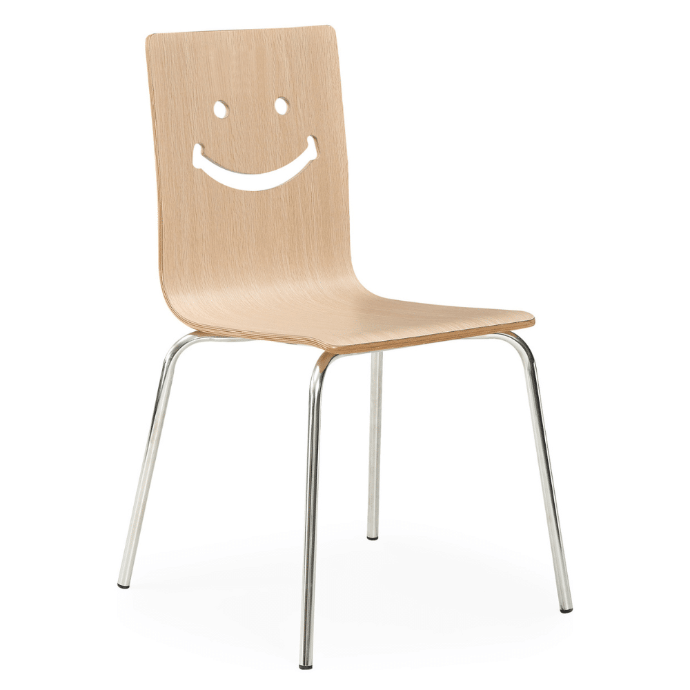 Skagen Oak 1.png