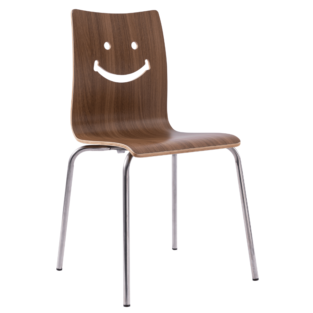 Skagen Walnut 1.png