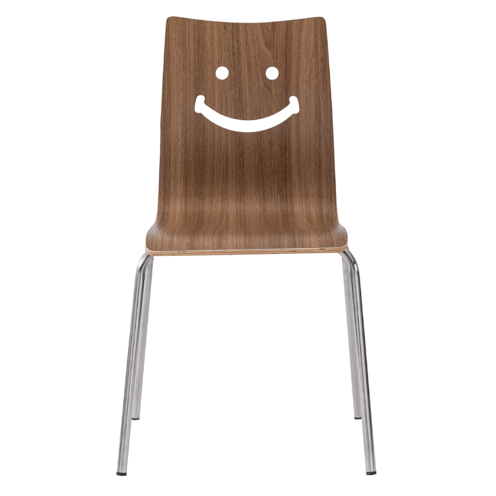 Skagen Walnut 2.png