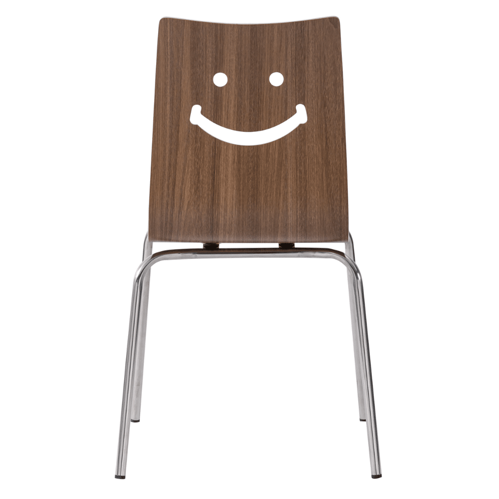 Skagen Walnut 3.png
