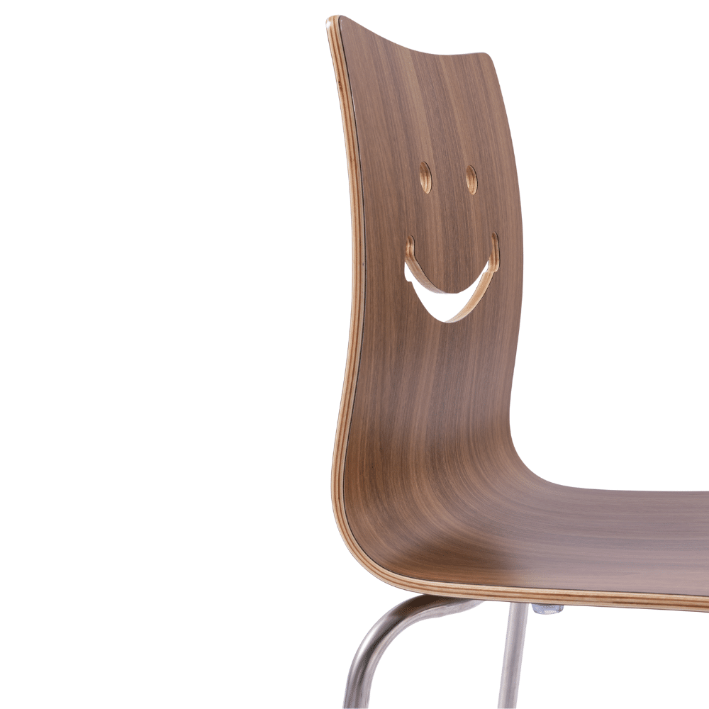 Skagen Walnut 4.png